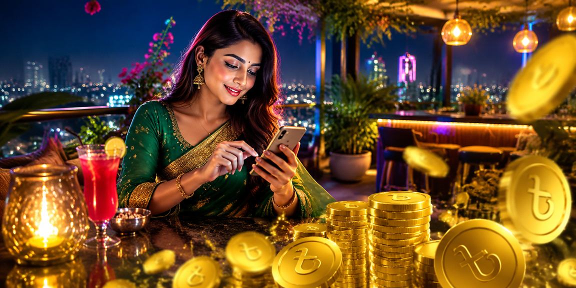 tbajee32 আমাদের সম্পর্কে