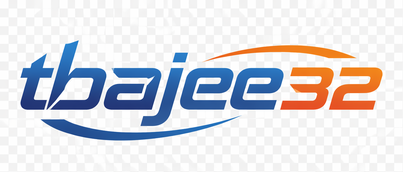 tbajee32 লোগো